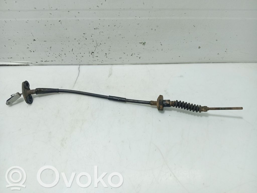 Suzuki Alto Alte cablaje 