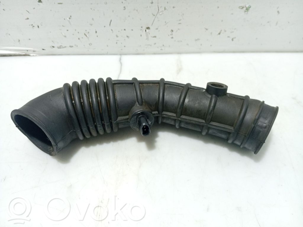 Suzuki Alto Furtun/conductă intercooler