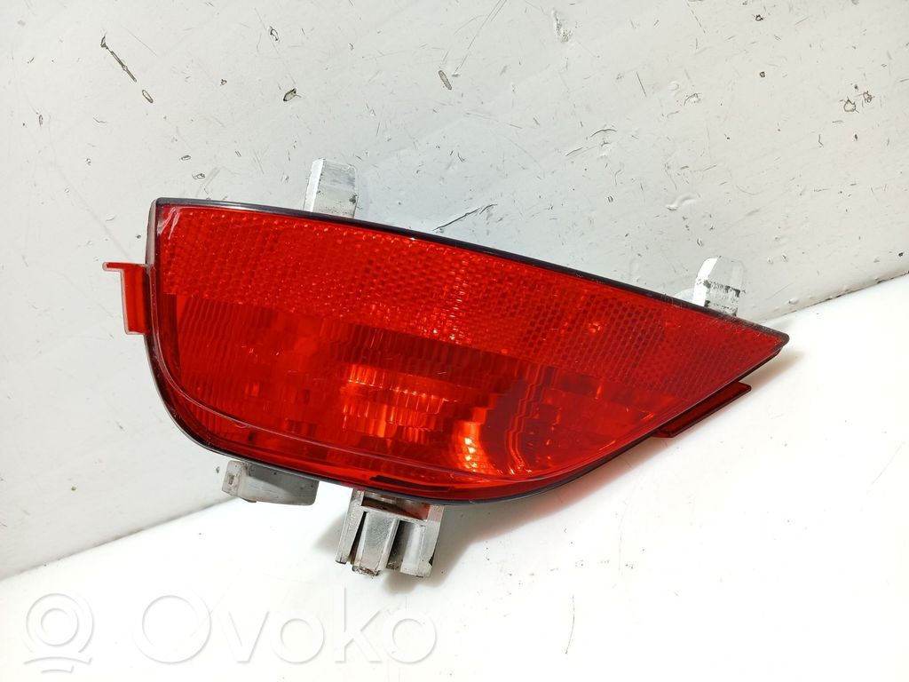 Dacia Sandero Takasumuvalo 