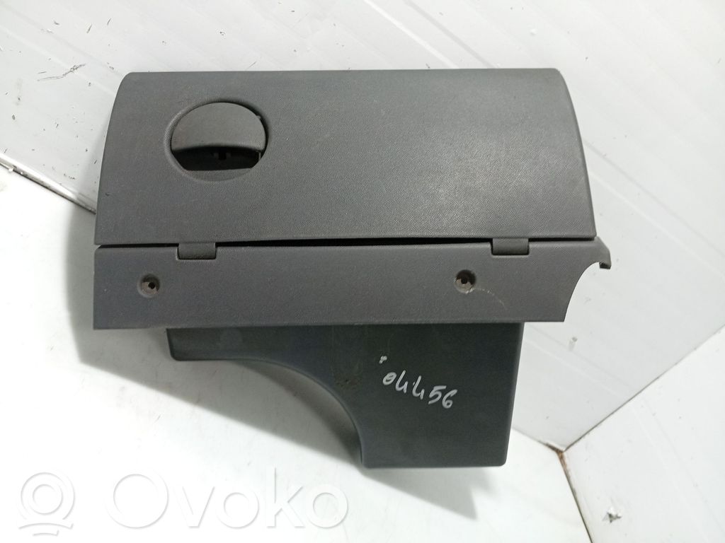 Hansikaslokero   09114403,09114403