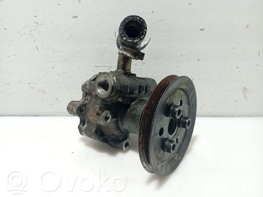 Pompa servosterzo   7M0145157AA,7M0145157AB
