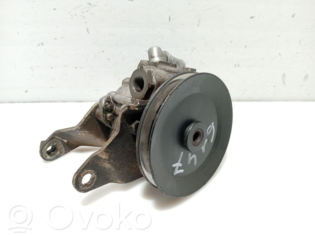 Nissan Primera Power steering pump 