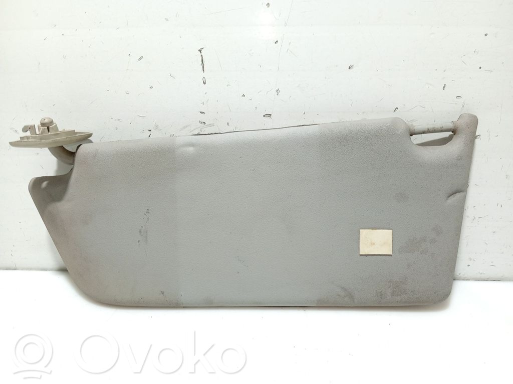 Visera parasol   13113042