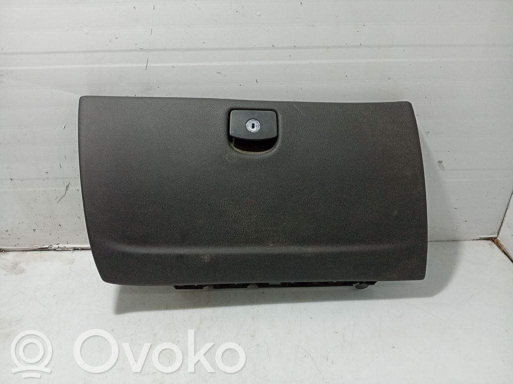 Guantera   8226J0,8226H7
