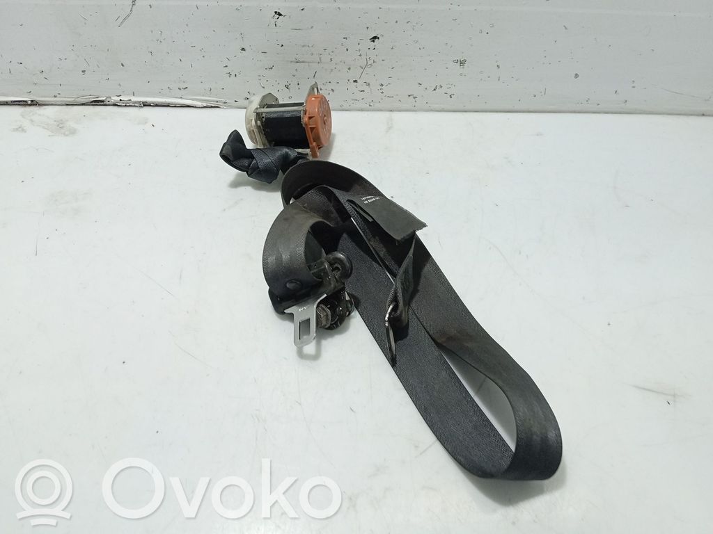 Nissan Almera N16 Centură spate