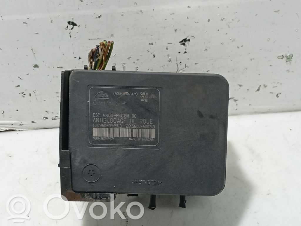Inne komputery / moduły / sterowniki   10096039273,27040826911614
