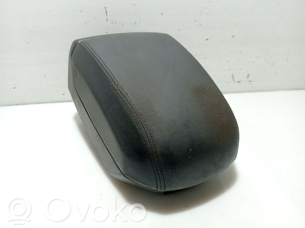 Reposabrazos   96815001