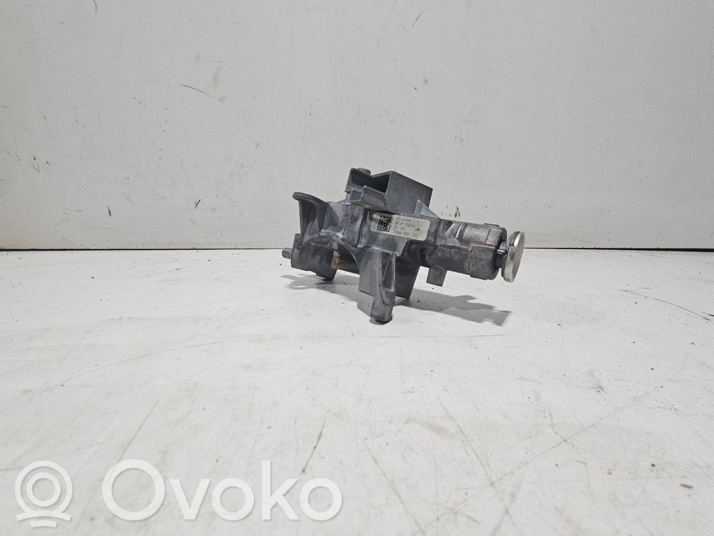 Ignition lock   5179511AA,5139099AA