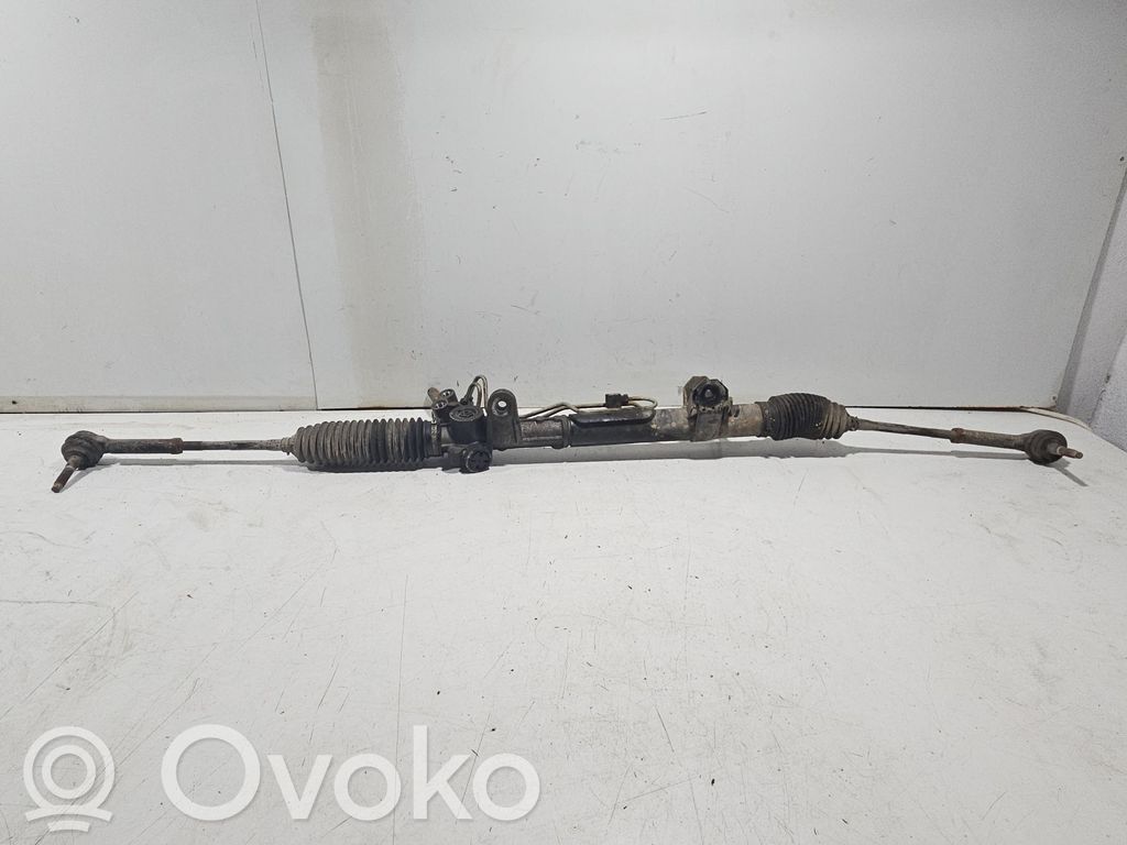 Steering rack   5105085AD