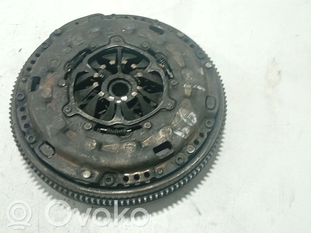 Volante motor   R0301052710,03G141025G