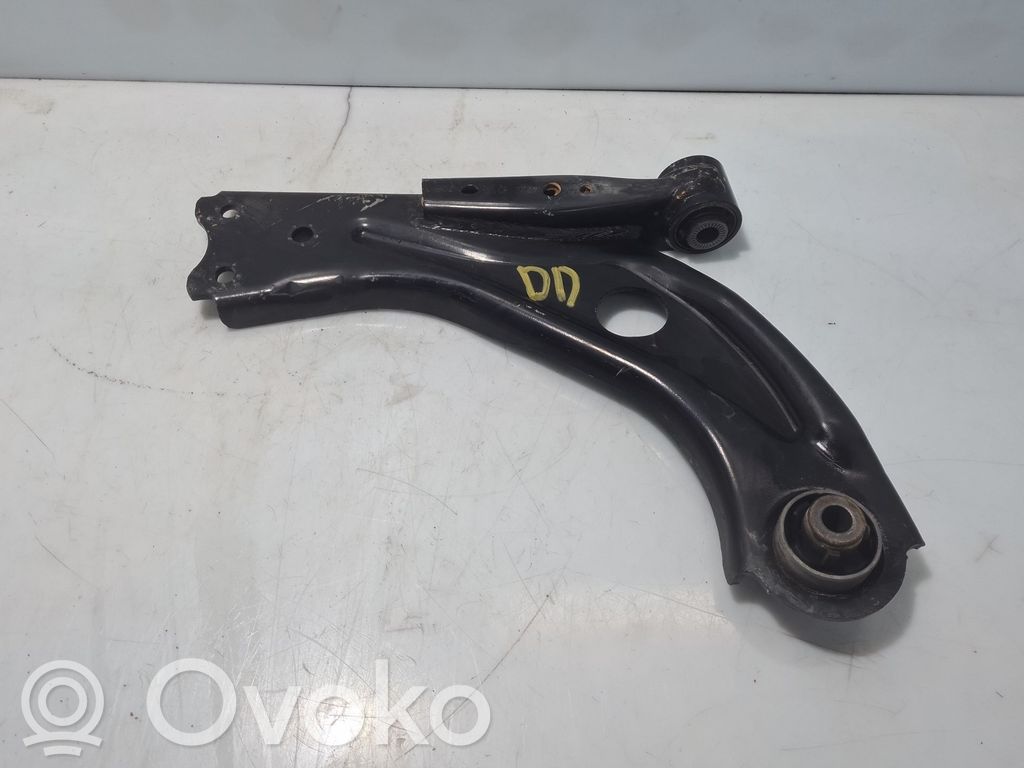 Fiat Doblo III Querlenker vorne 