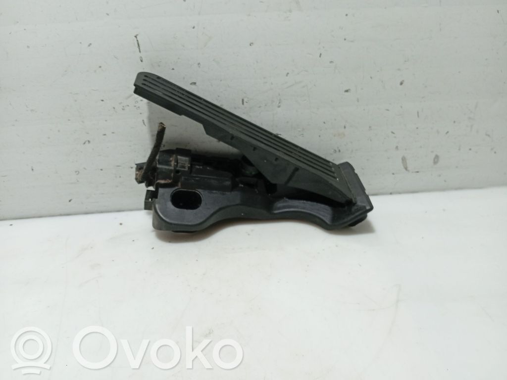 Audi A3 S3 8P Sensor de aceleración 