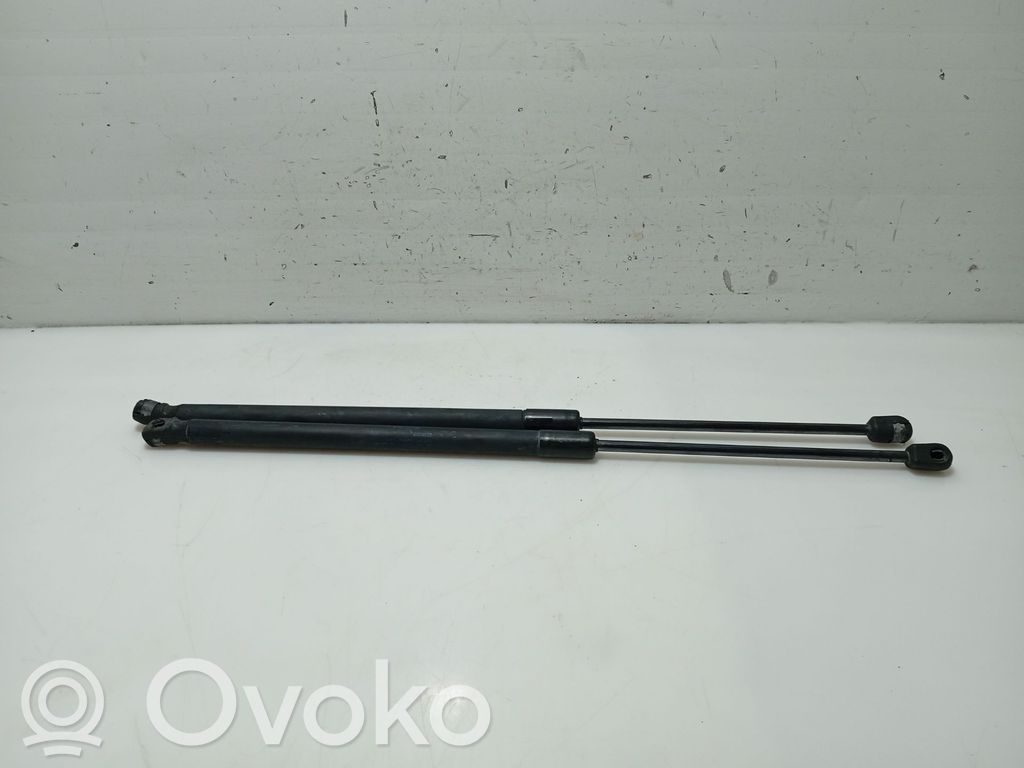 Audi A3 S3 8P Ammortizzatore portellone posteriore/bagagliaio 