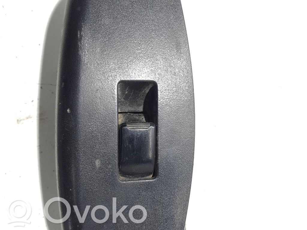 Daewoo Kalos Electric window control switch 