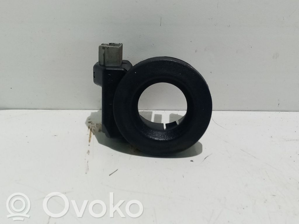 Renault Clio II Ignition lock 