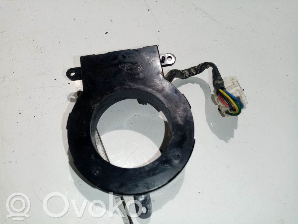 Sensor   202003395