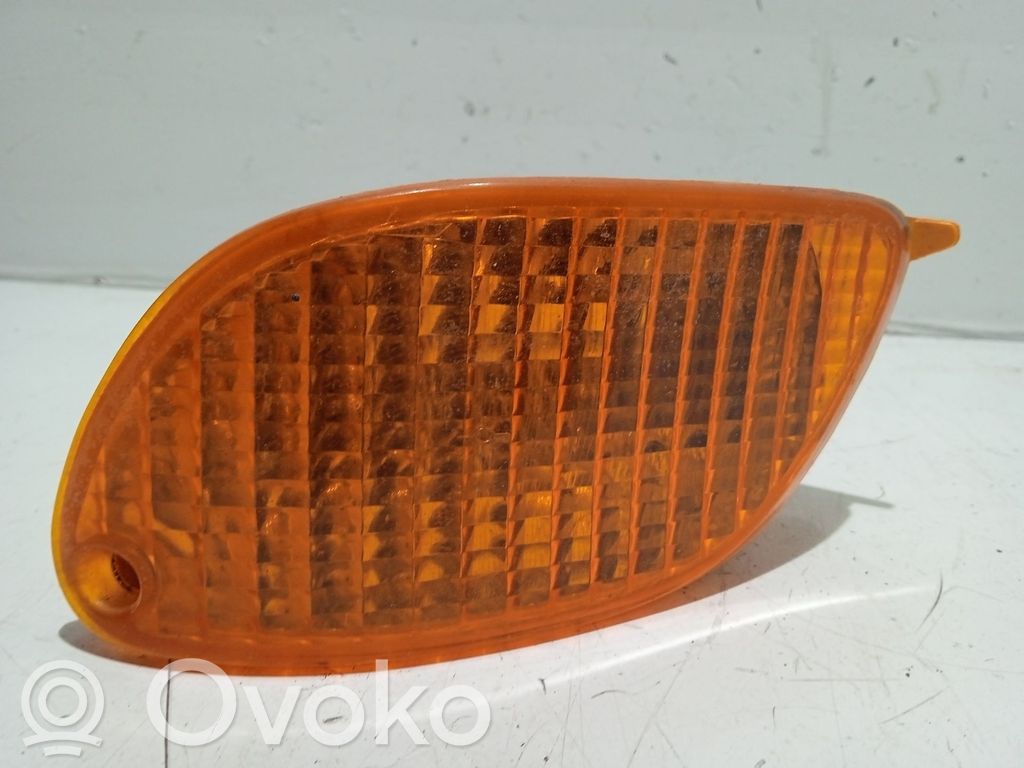 Ford Focus Frontblinker 