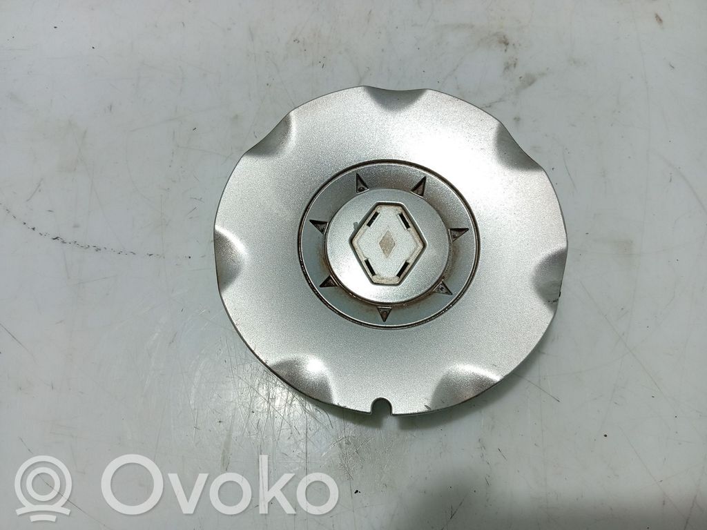 Renault Laguna III Ornament central jantă R14 