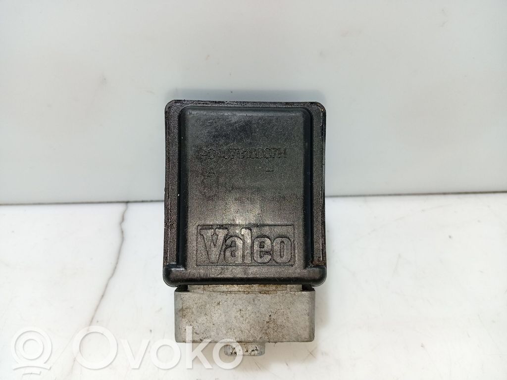 Autres unités de commande / modules   A0407B10D07H,487000006R,E0160600CS8