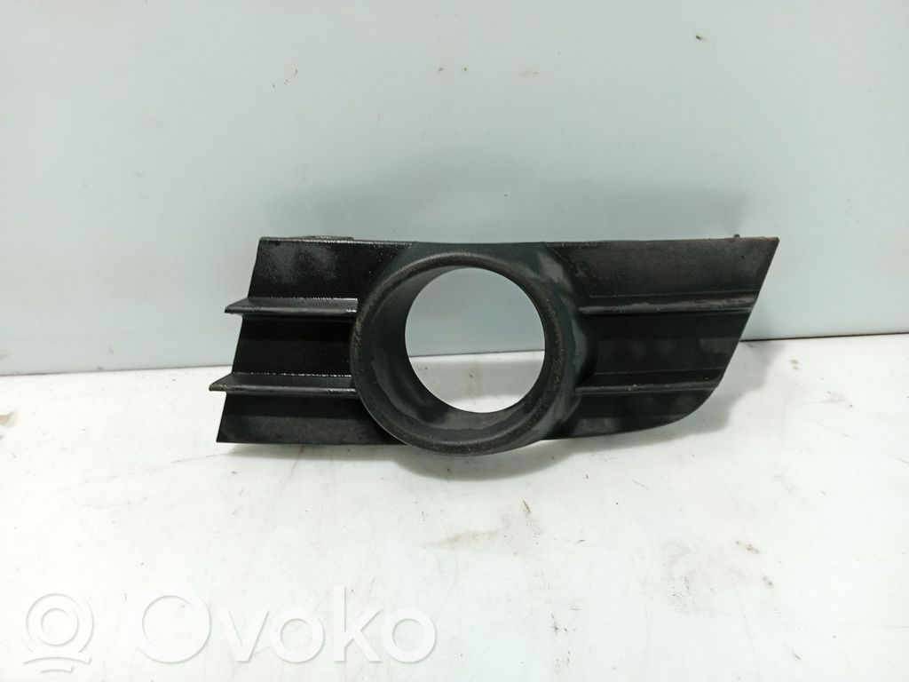Renault Laguna III Altra parte interiore 