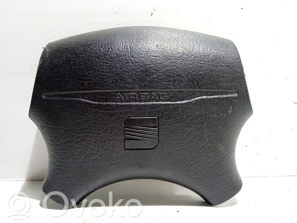 Seat Alhambra (Mk1) Airbag dello sterzo 