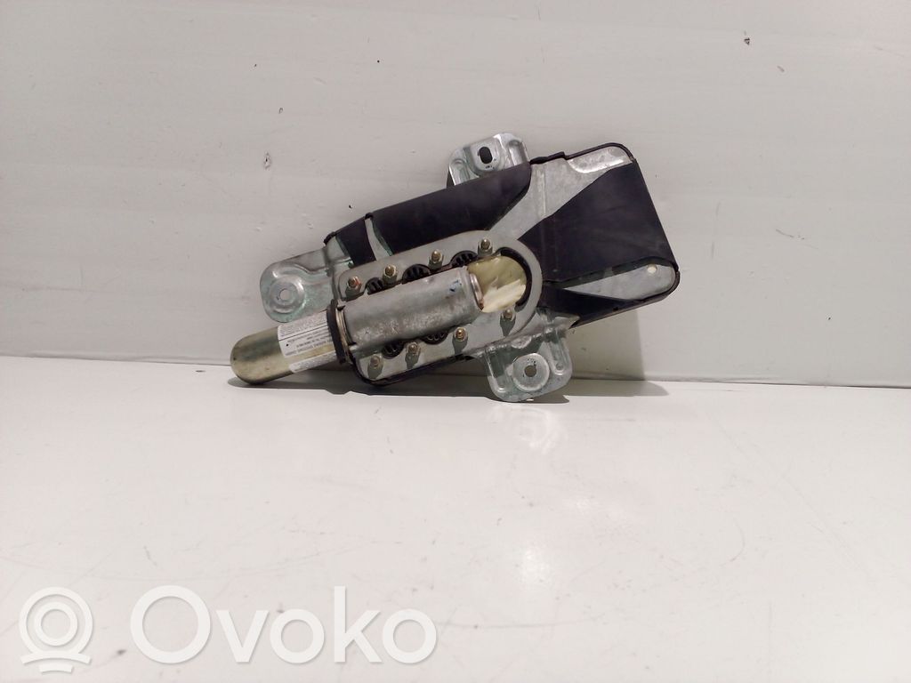 Airbag lateral   30703722904L