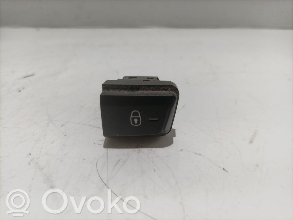 Peugeot 208 I Altri interruttori/pulsanti/cambi