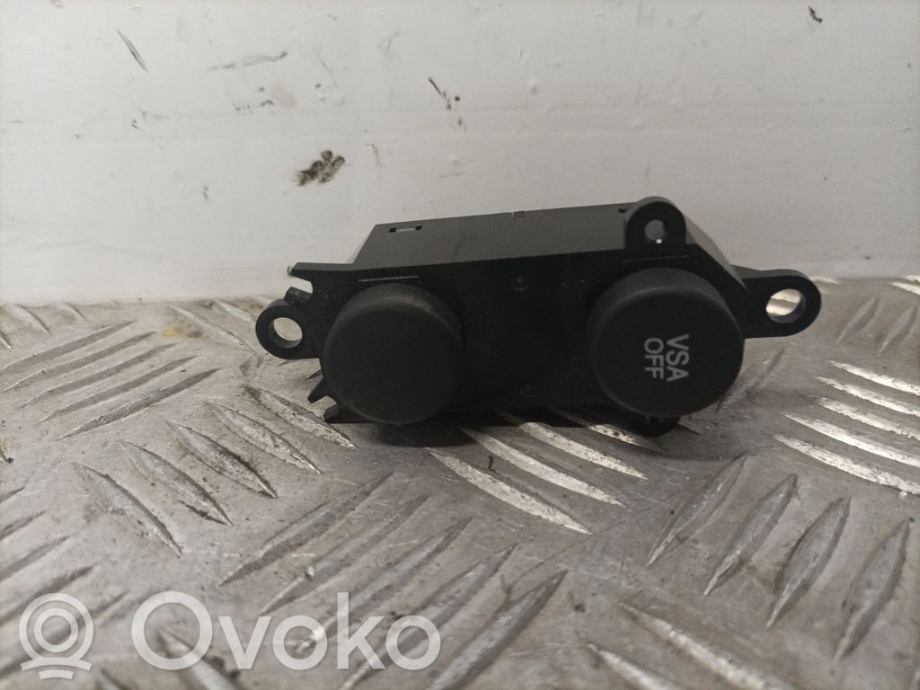 Honda Civic Other switches/knobs/shifts 
