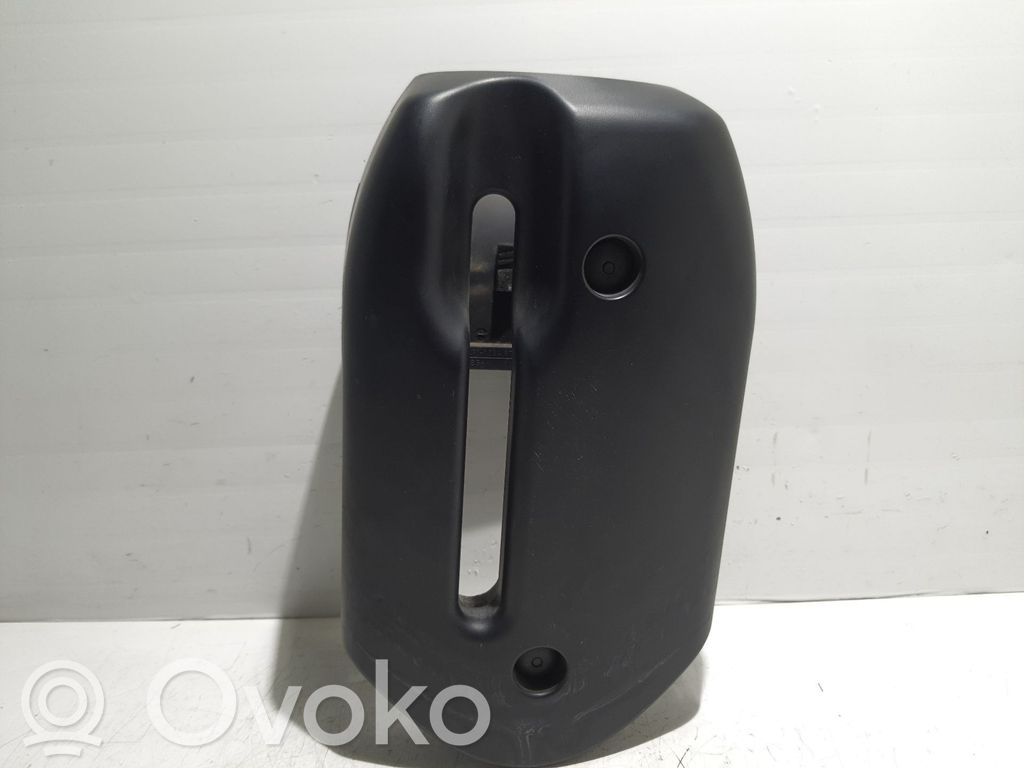 BMW 3 E46 Other interior part 