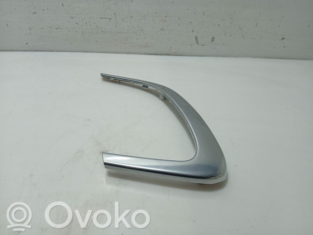 Opel Insignia A Altra parte interiore