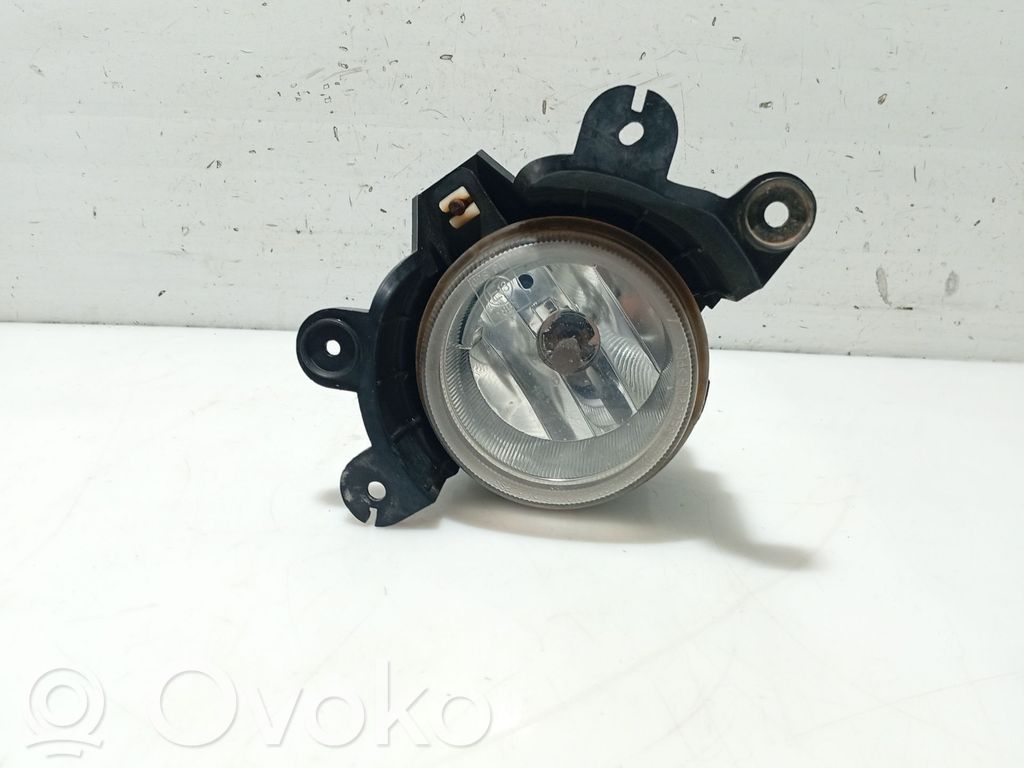 Etusumuvalo   8320208B01