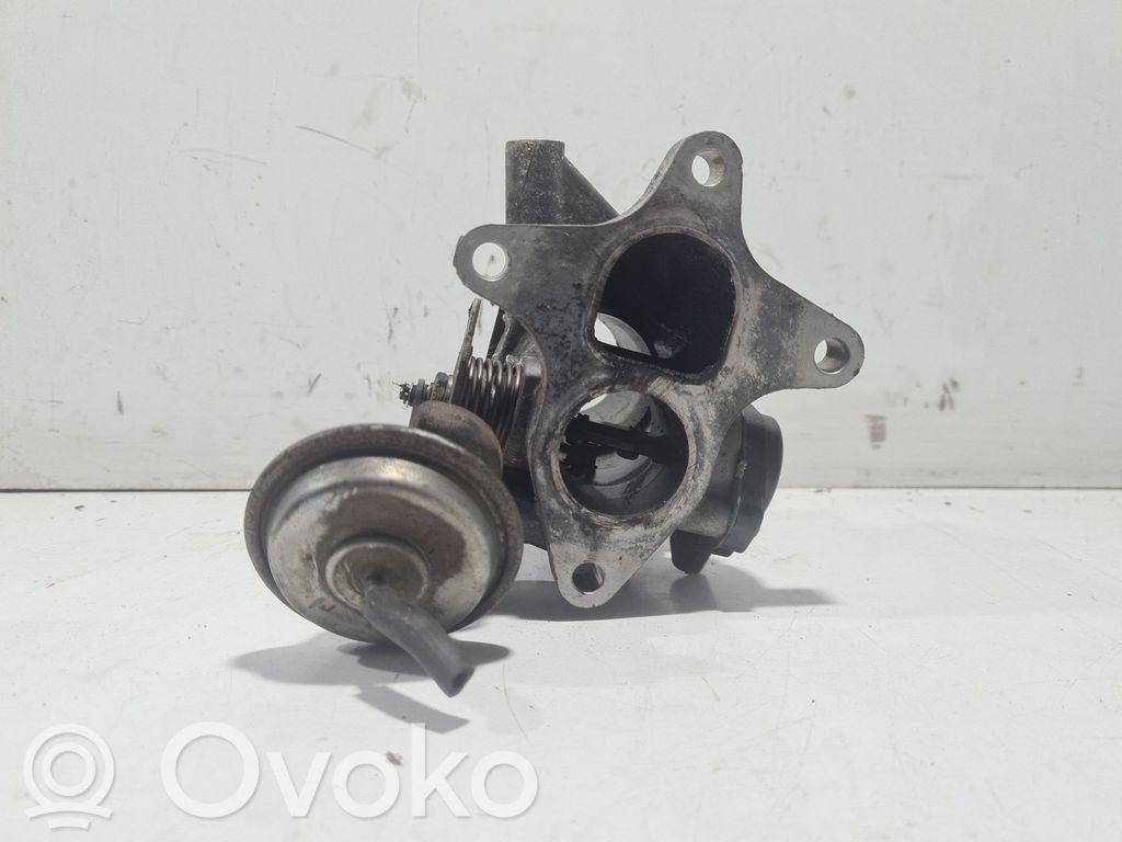 Válvula EGR   17125RMAE00,0908081AR6