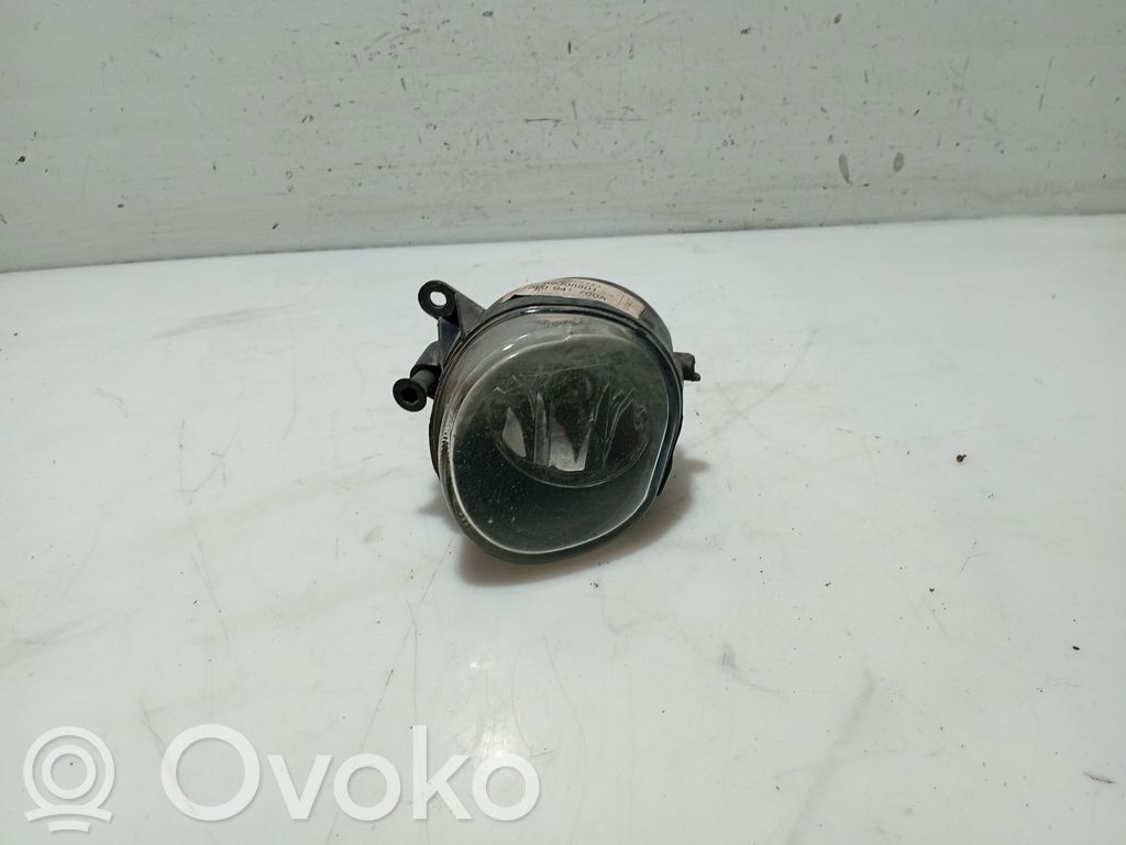 Audi A3 S3 8L Fendinebbia anteriore 