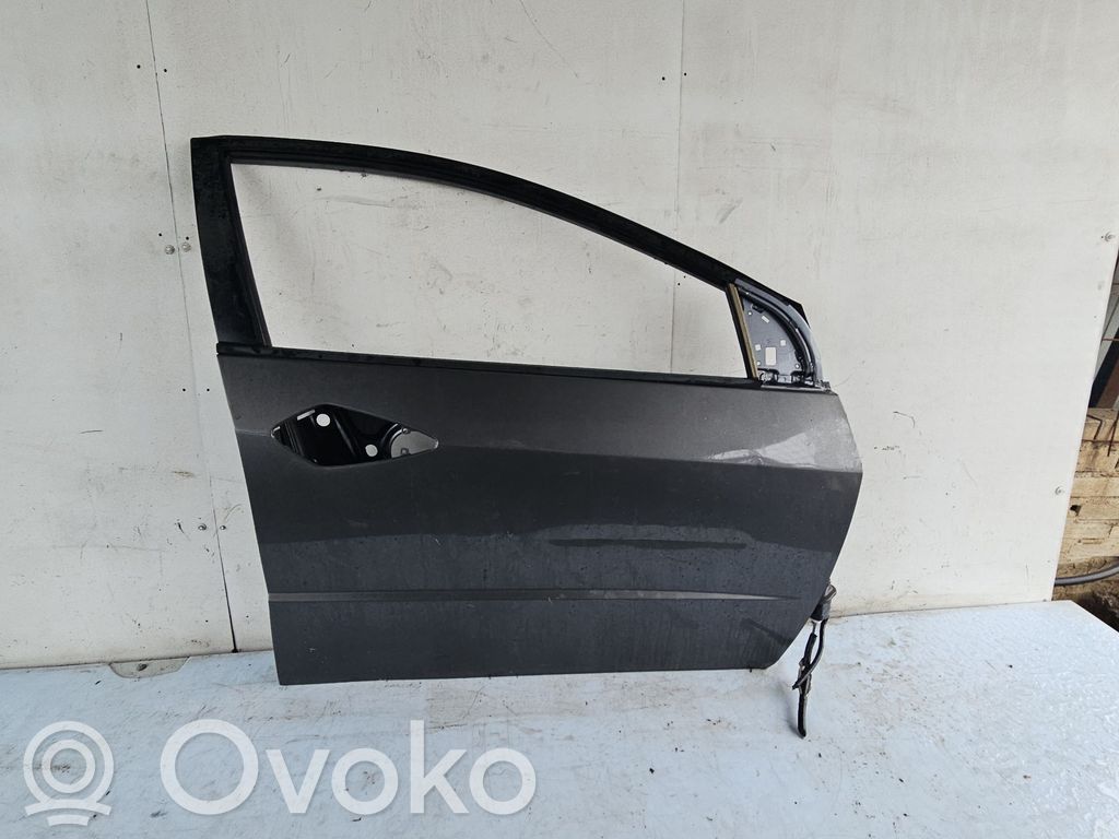 Honda Civic Priekinės durys 
