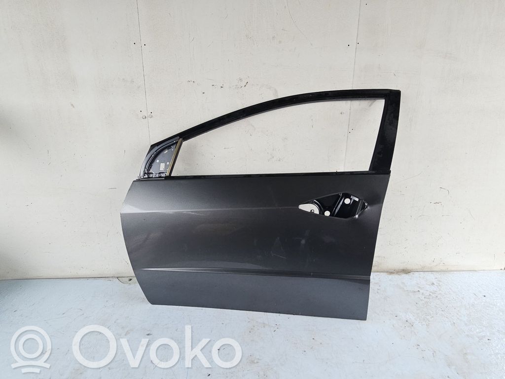 Honda Civic Puerta delantera 
