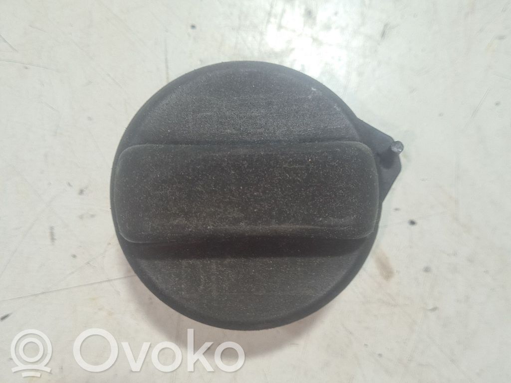 Honda Civic Uszczelka wlewu paliwa 