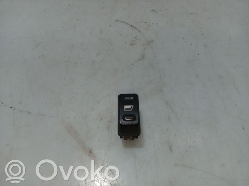 Citroen Xsara Electric window control switch 