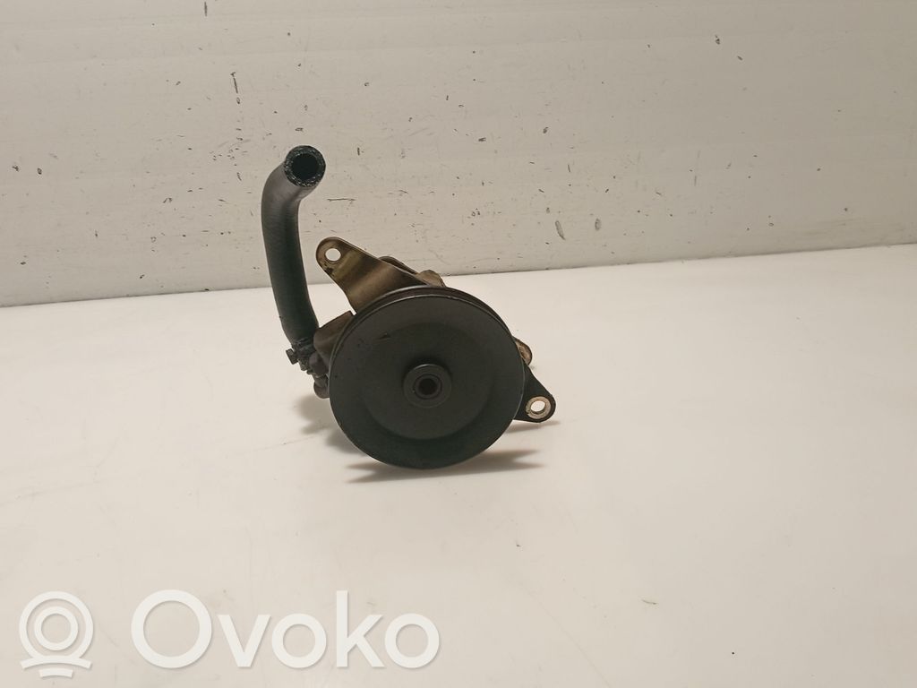 Nissan Primera Electric power steering pump 