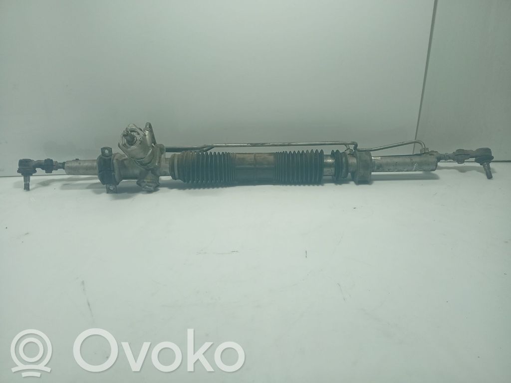 Daewoo Lanos Stūres statnis 