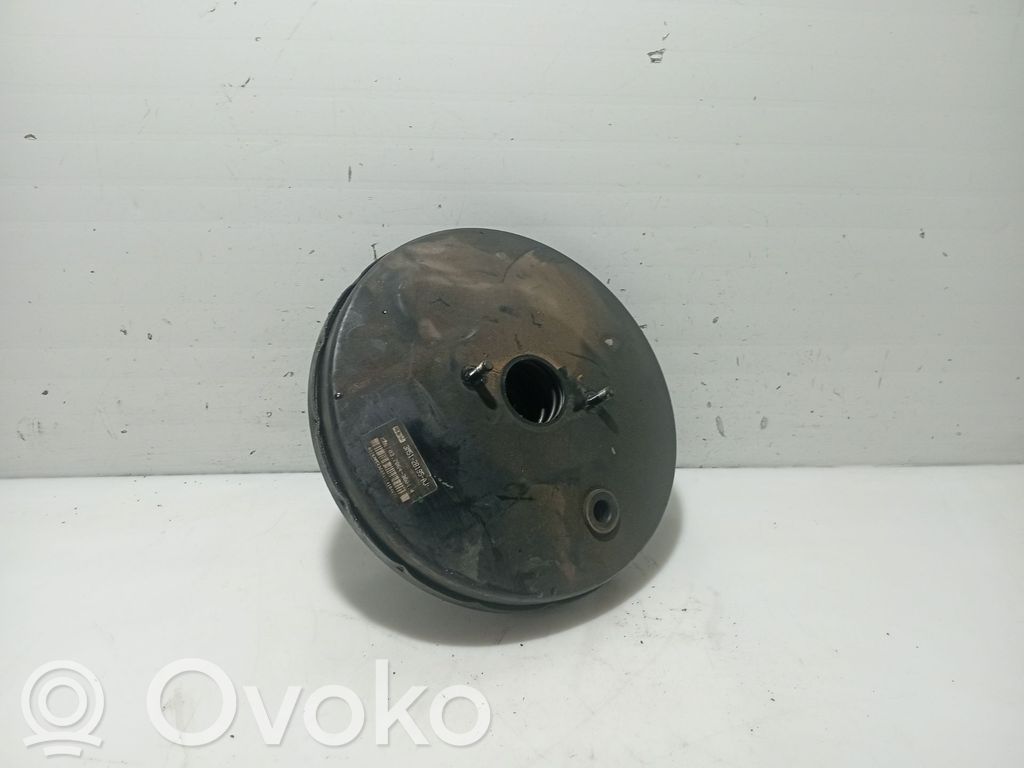 Ford Focus Stabdžių vakuumo pūslė 