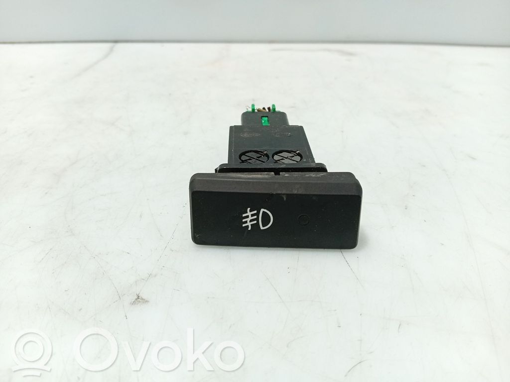 KIA Rio Otros interruptores/perillas/selectores 