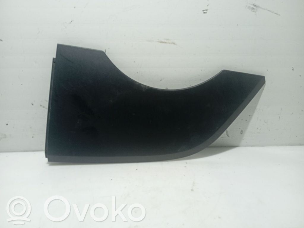 Ford Focus Other interior part 