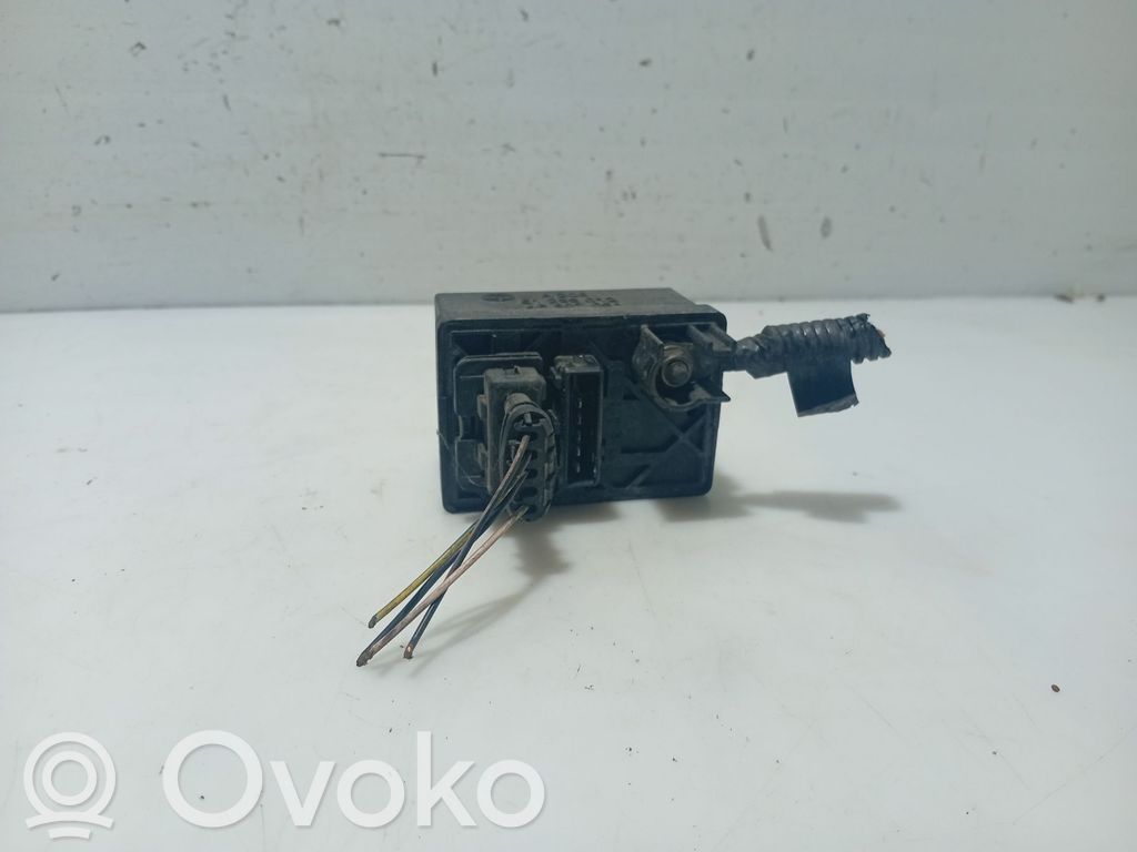 Autres unités de commande / modules   46807091,51299012,A206