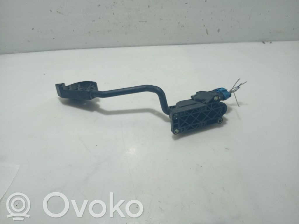 Acceleration sensor   028752231,289301582,506