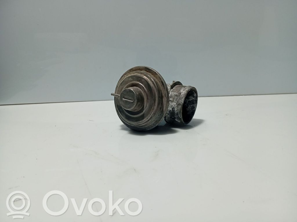Válvula EGR   72826400