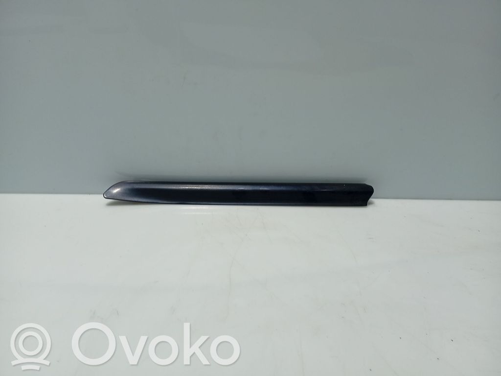BMW 3 E46 Kita salono detalė 