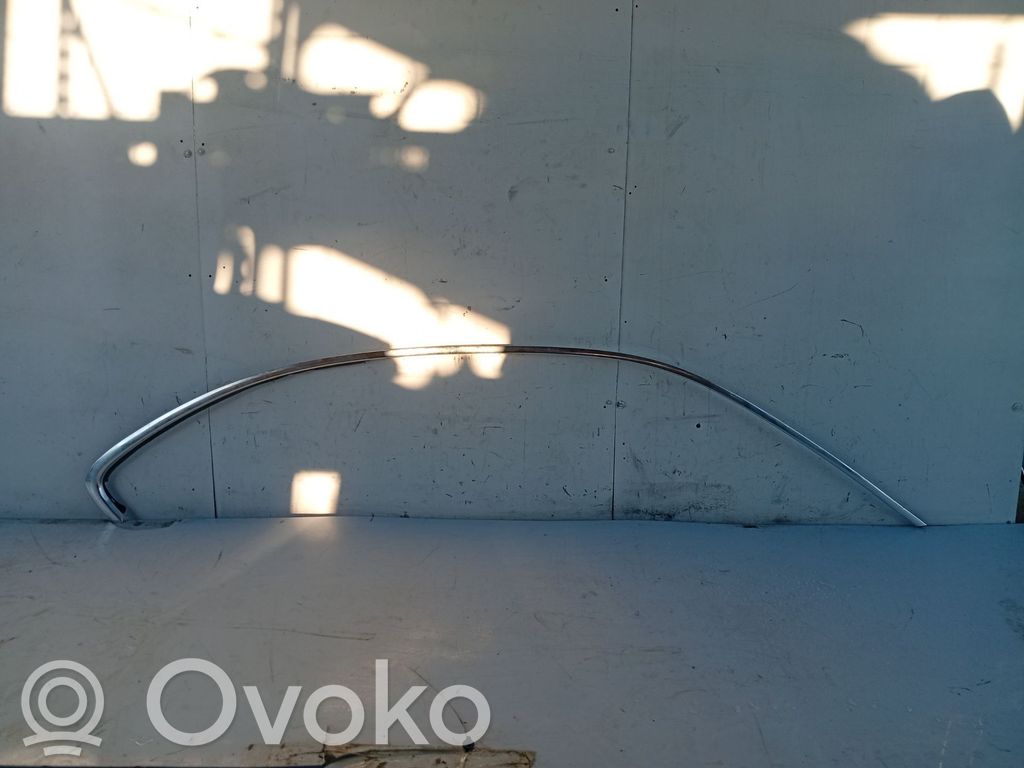Muu sisätilojen osa   51717003936