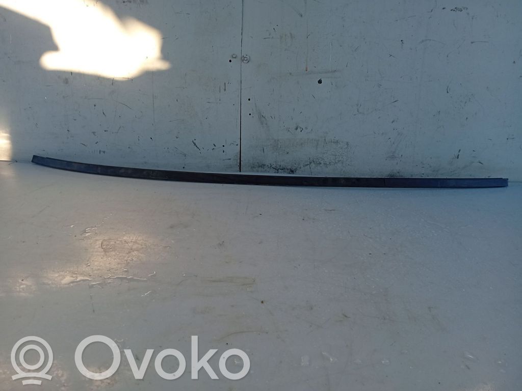 Otros repuestos del interior   9071684