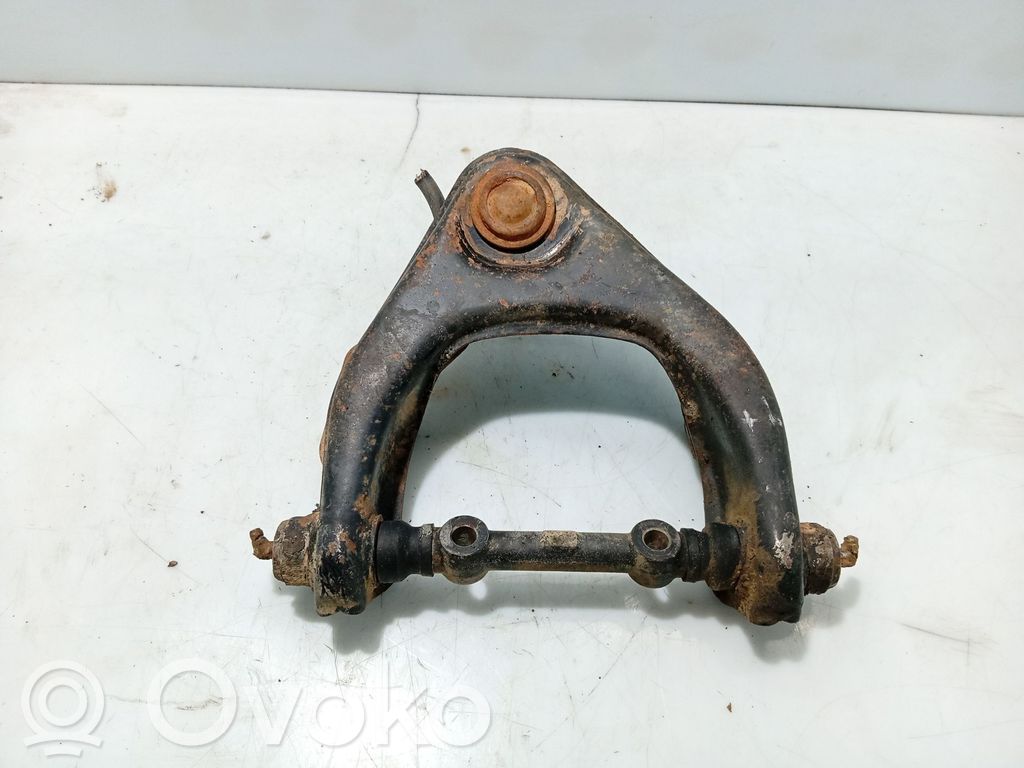 Wahacz przedni   MR296093