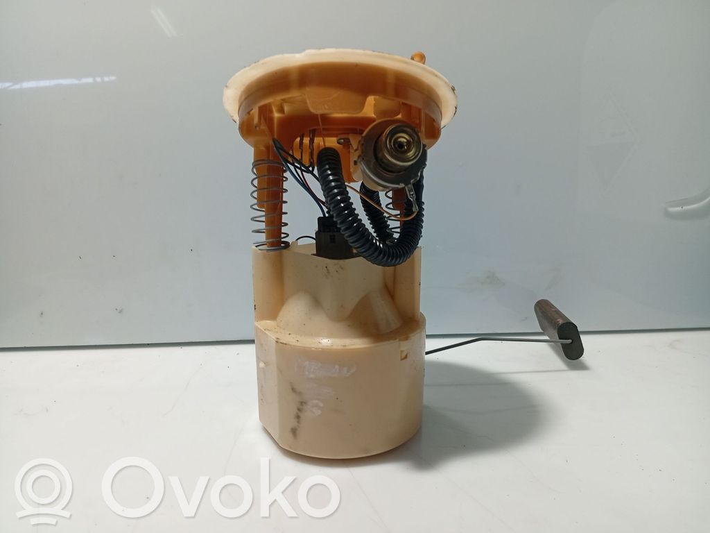 Pompă combustibil în rezervor   7700431718